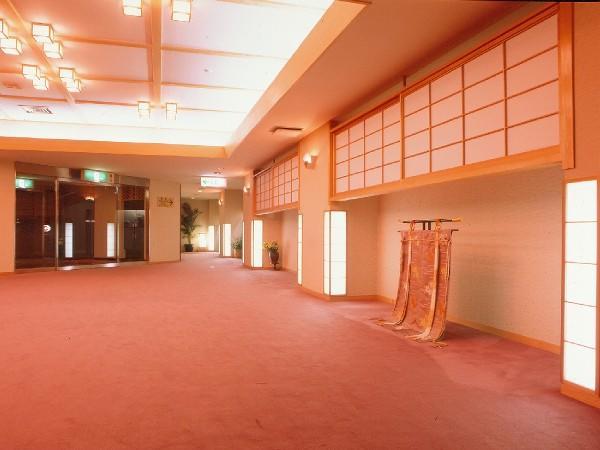Kadonobo Ryokan Kobe Exterior photo